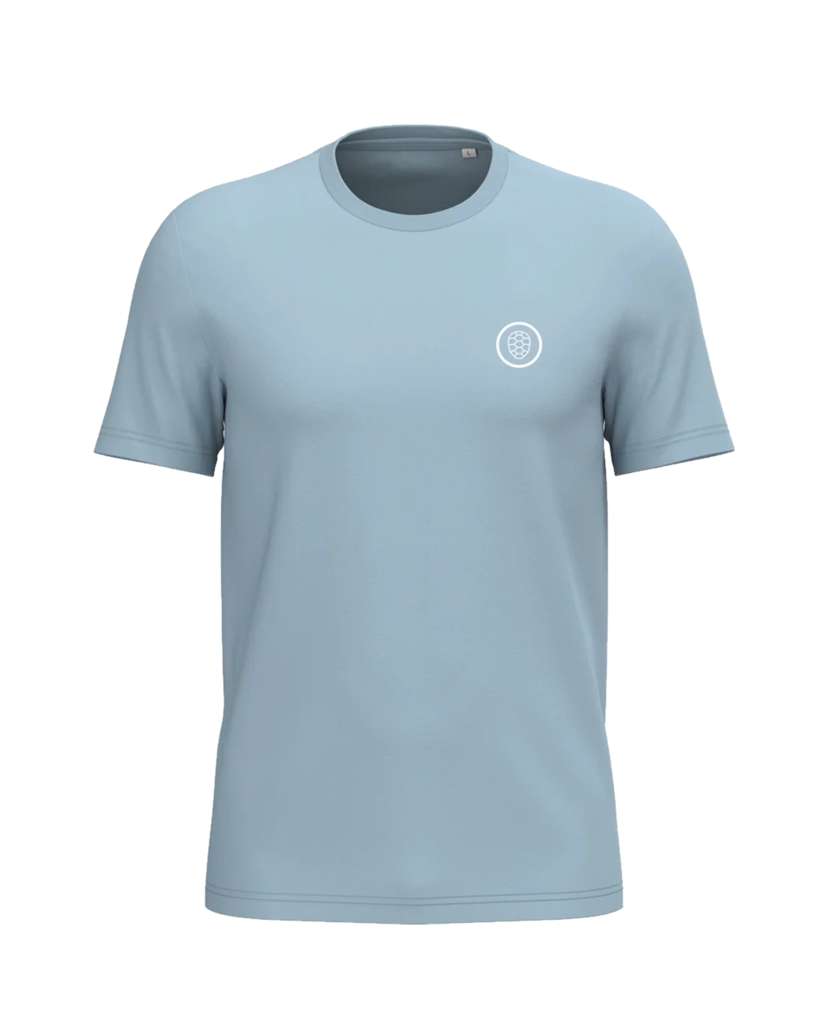 EcoWave 2.0 in Aquamarine - ONETURTLE