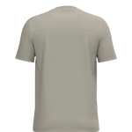 EcoWave 2.0 in Beige - ONETURTLE