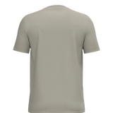 EcoWave 2.0 in Beige - ONETURTLE