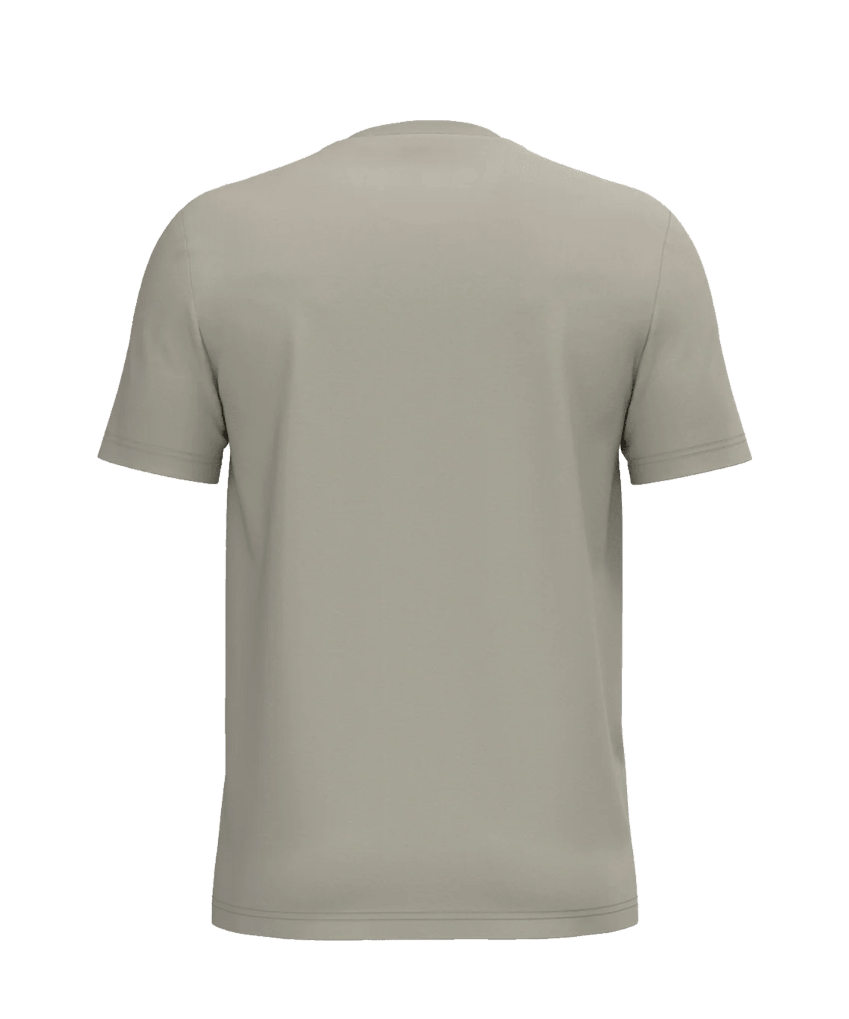 EcoWave 2.0 in Beige Cream - ONETURTLE