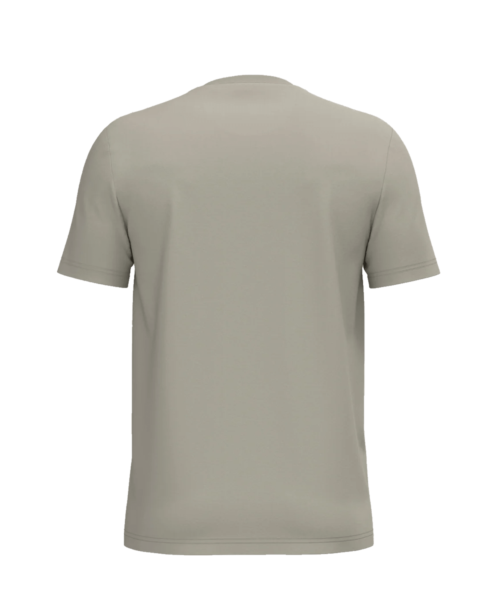 EcoWave 2.0 in Beige - ONETURTLE