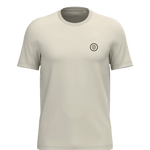 EcoWave 2.0 in Beige - ONETURTLE