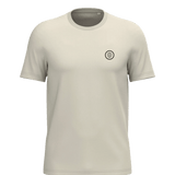 EcoWave 2.0 in Beige - ONETURTLE