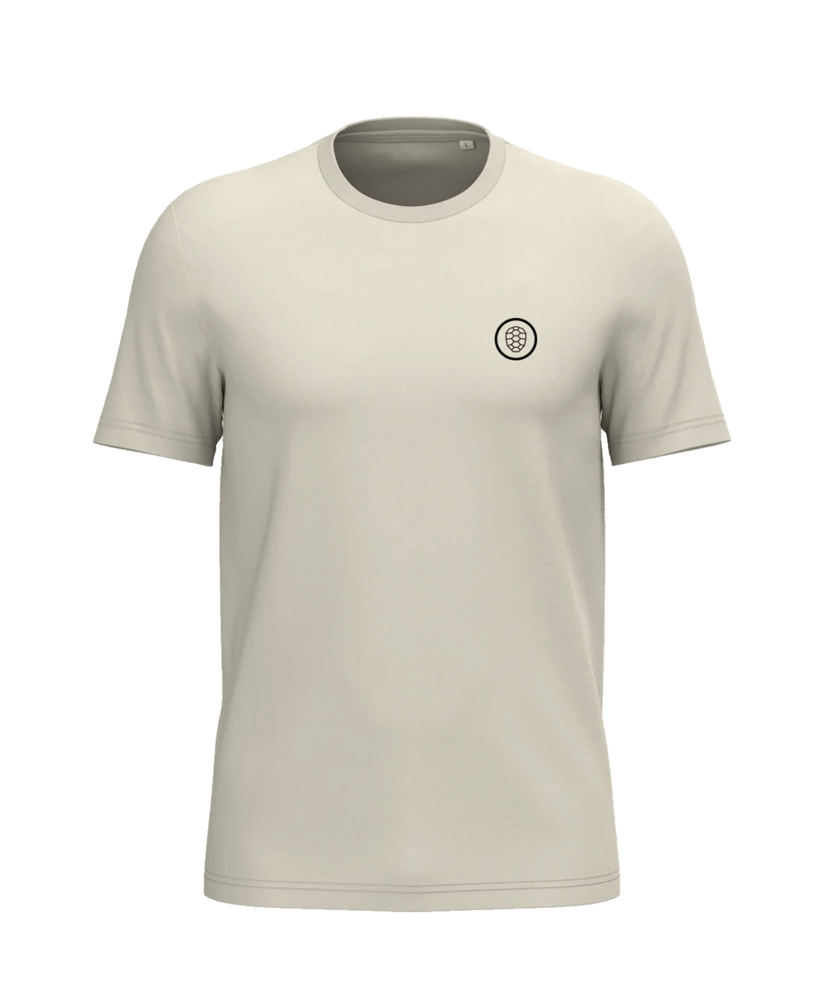 EcoWave 2.0 in Beige Cream - ONETURTLE