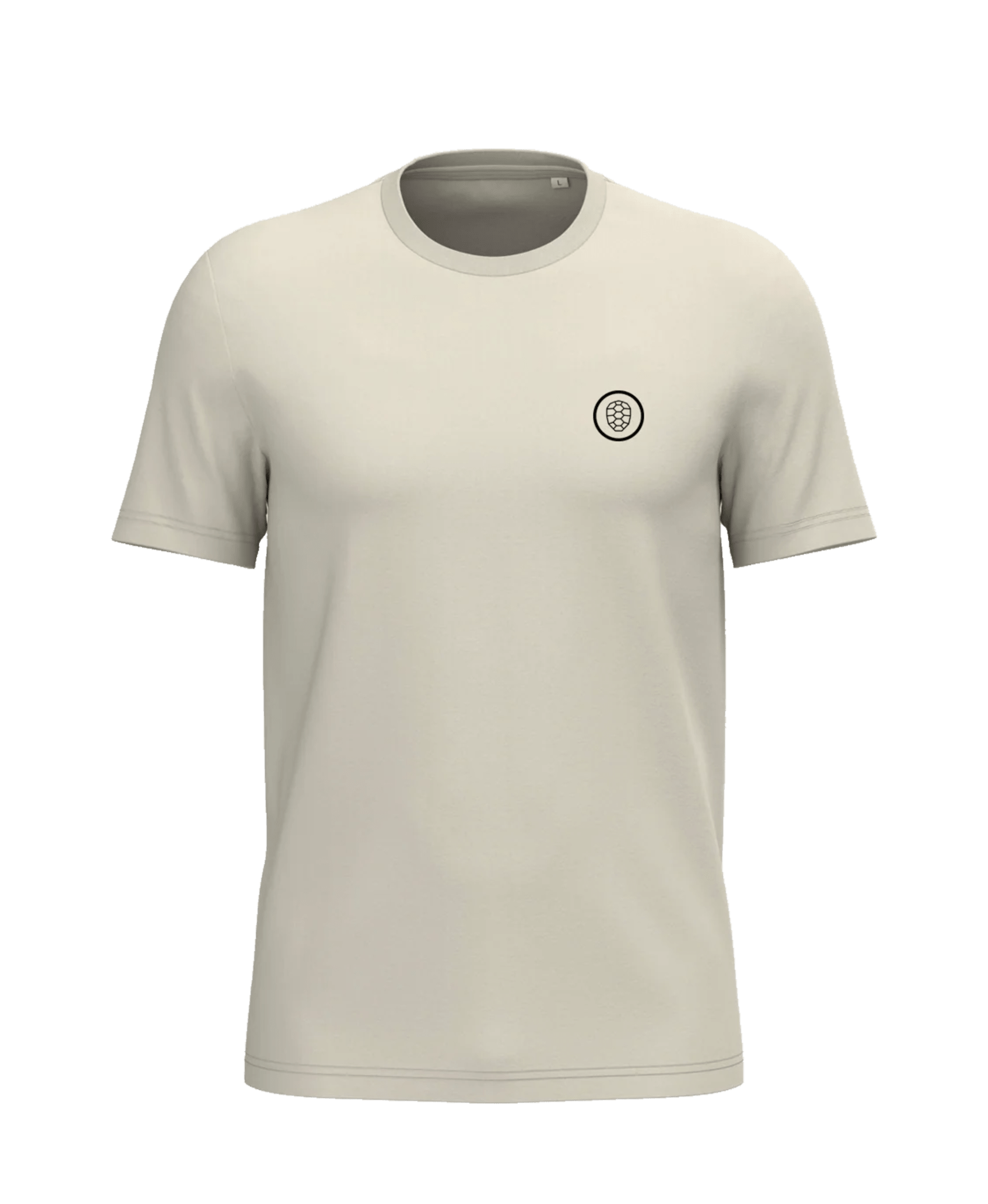 EcoWave 2.0 in Beige - ONETURTLE