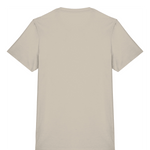 EcoWave 2.0 in Beige - ONETURTLE