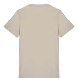 EcoWave 2.0 in Beige - ONETURTLE