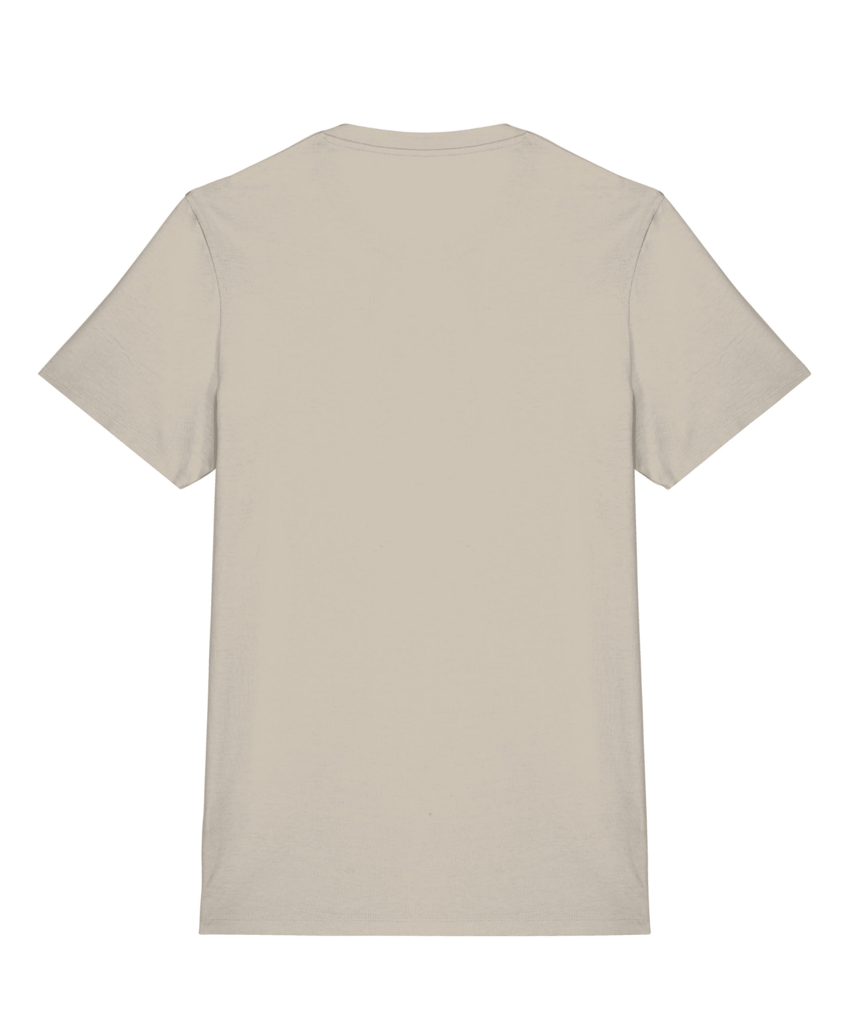 EcoWave 2.0 in Beige - ONETURTLE