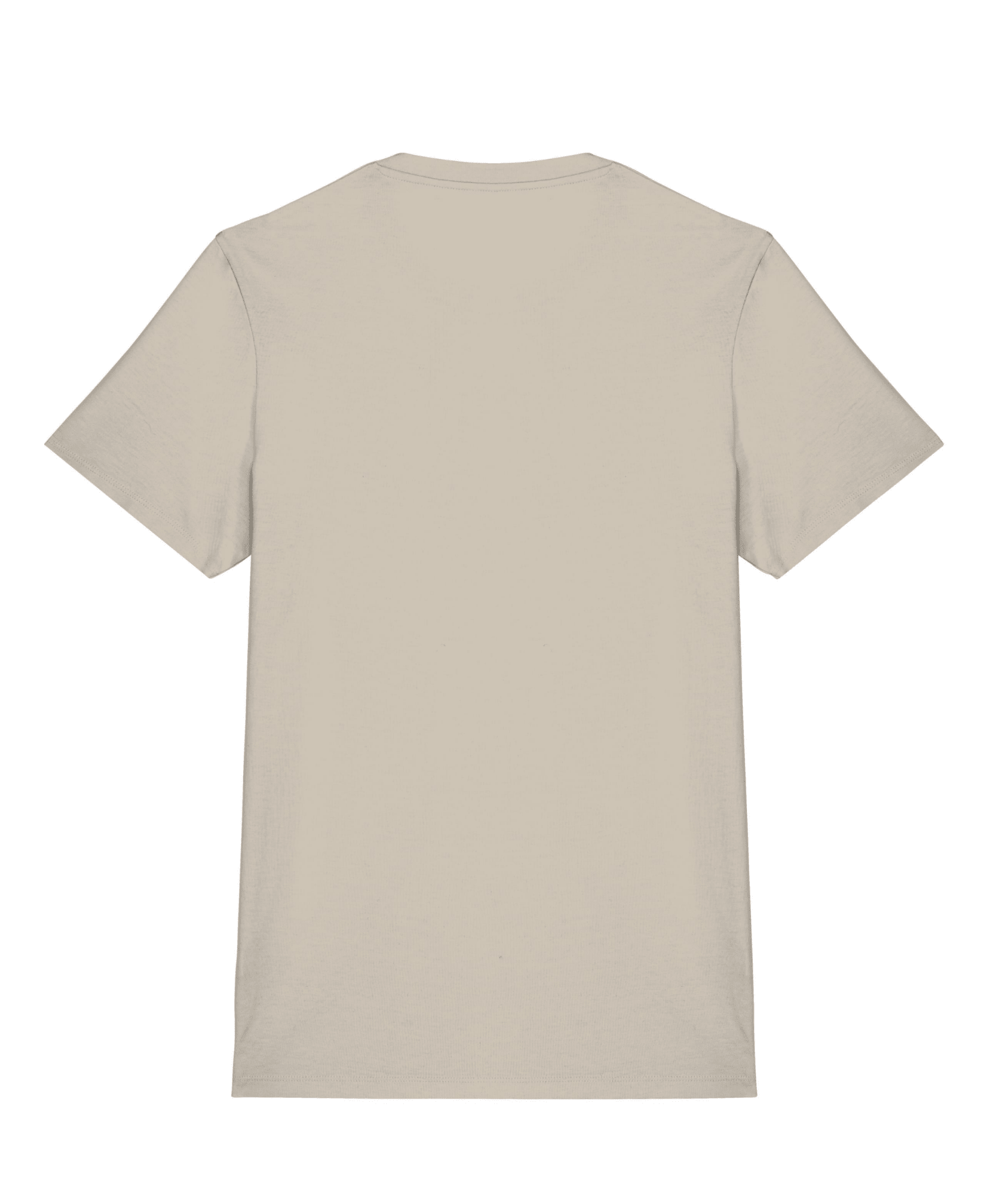 EcoWave 2.0 in Beige - ONETURTLE