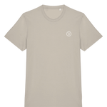 EcoWave 2.0 in Beige - ONETURTLE