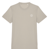 EcoWave 2.0 in Beige - ONETURTLE