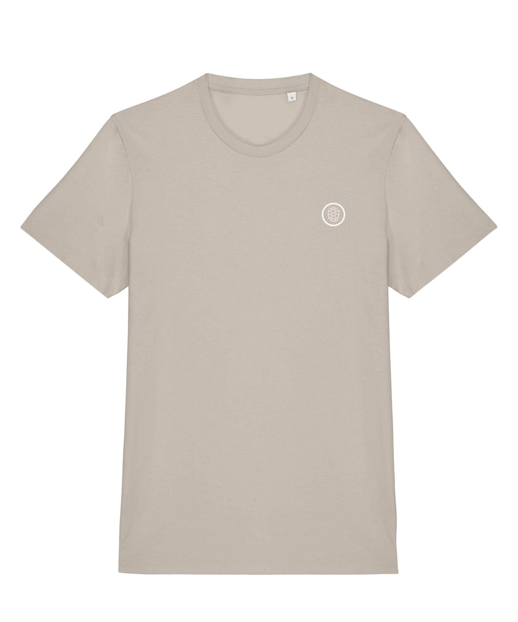EcoWave 2.0 in Beige - ONETURTLE