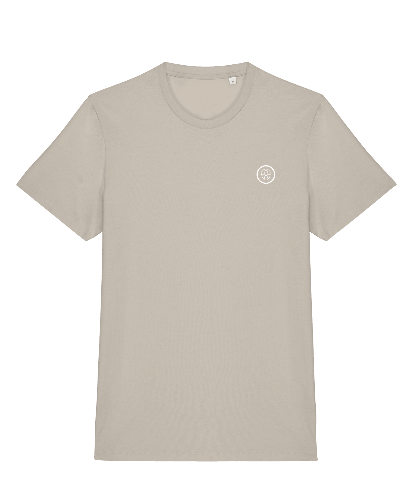 EcoWave 2.0 in Beige - ONETURTLE