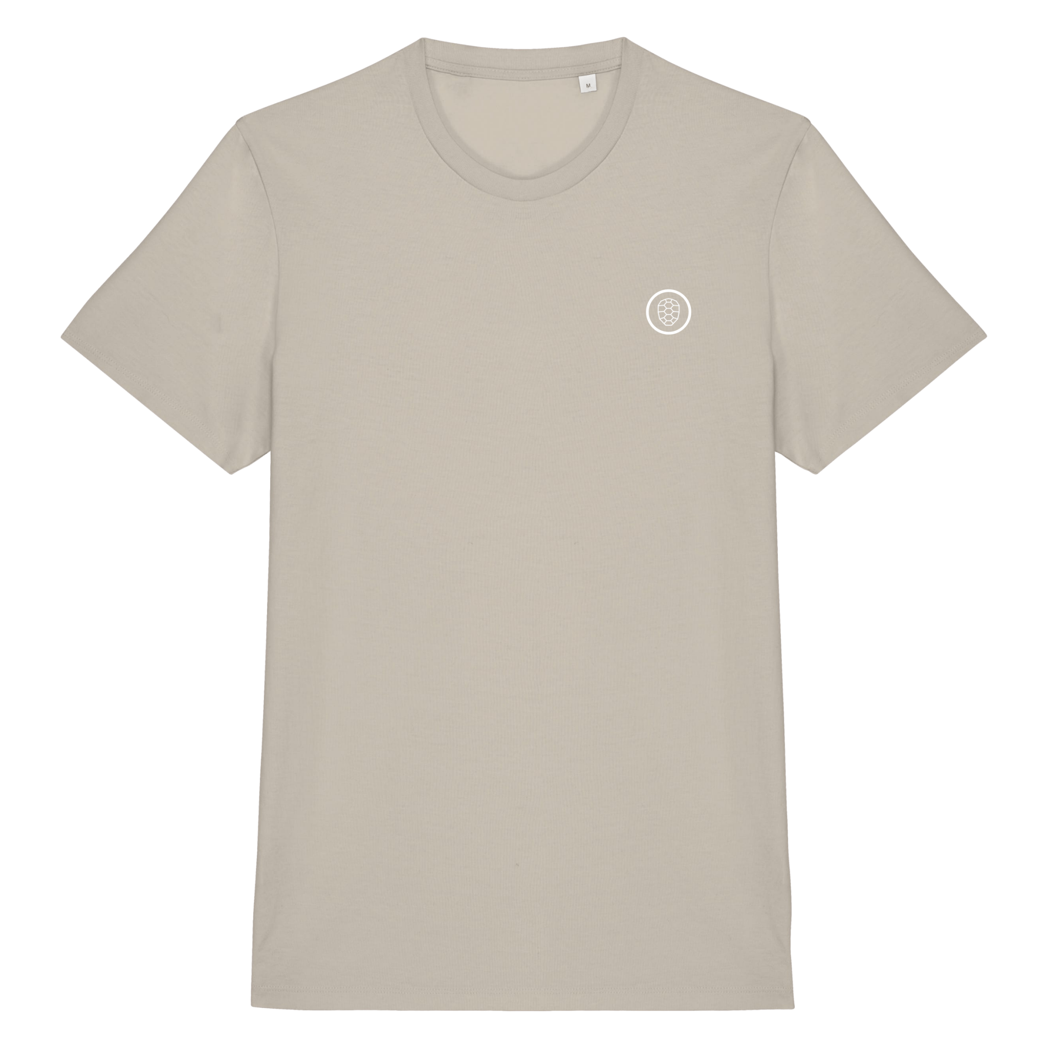 EcoWave 2.0 in Beige - ONETURTLE
