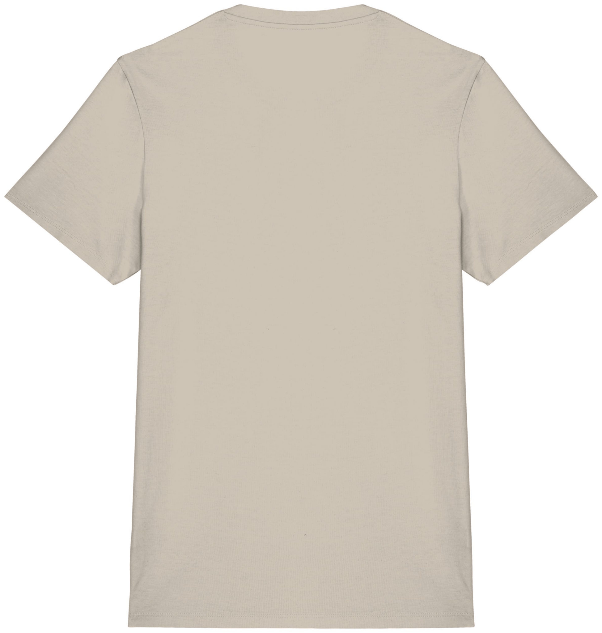 EcoWave 2.0 in Beige - ONETURTLE