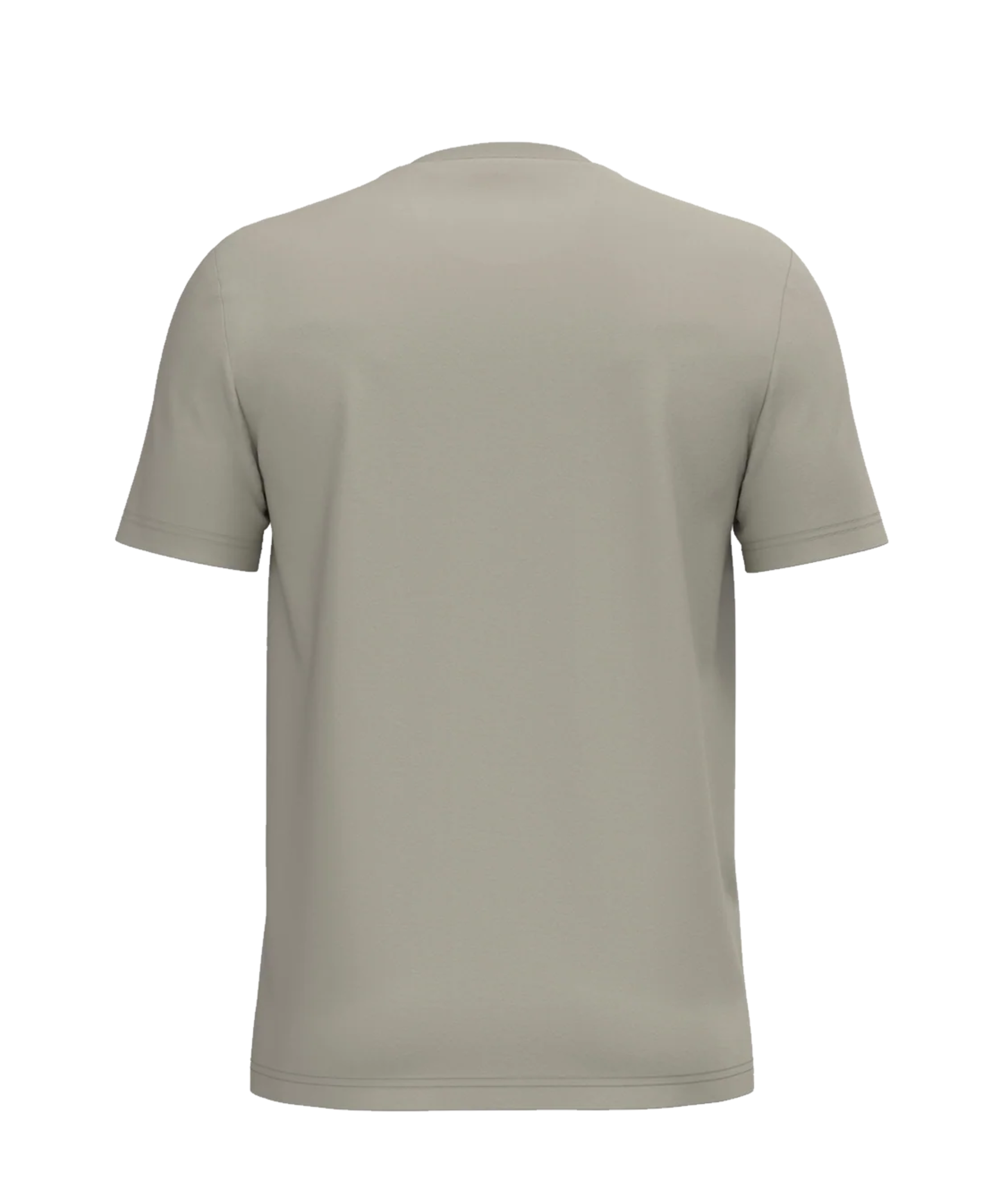EcoWave 2.0 in Beige - ONETURTLE