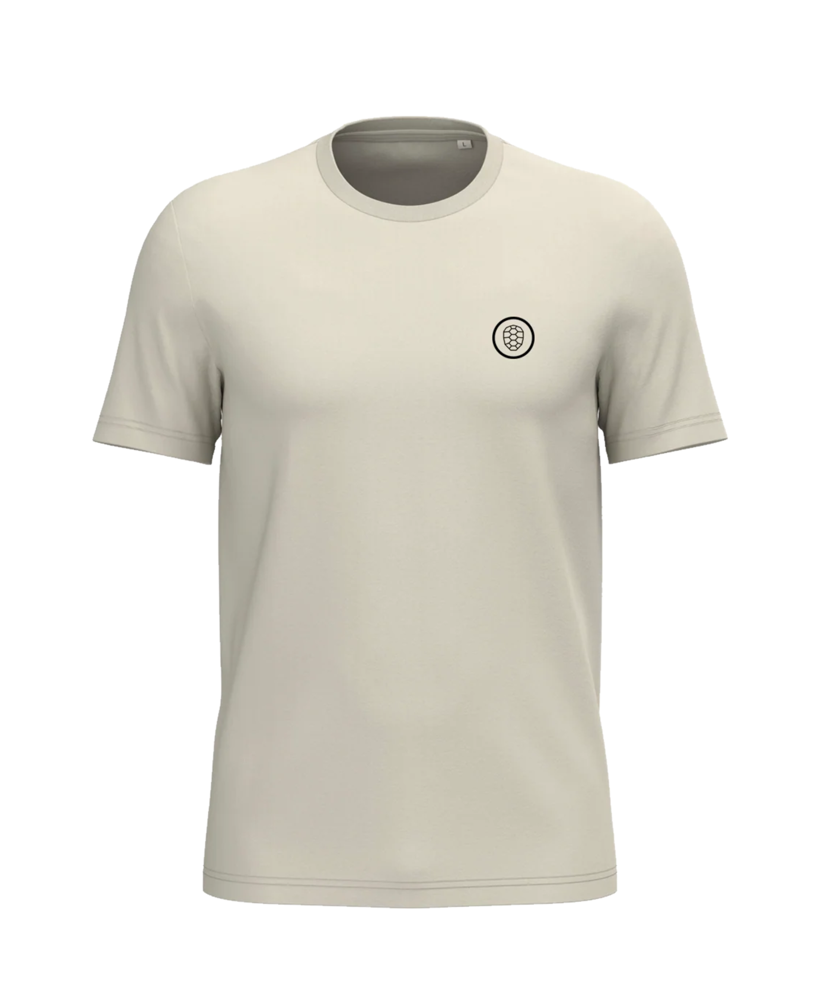 EcoWave 2.0 in Beige - ONETURTLE