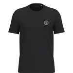 EcoWave 2.0 in Black - ONETURTLE