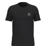 EcoWave 2.0 in Black - ONETURTLE
