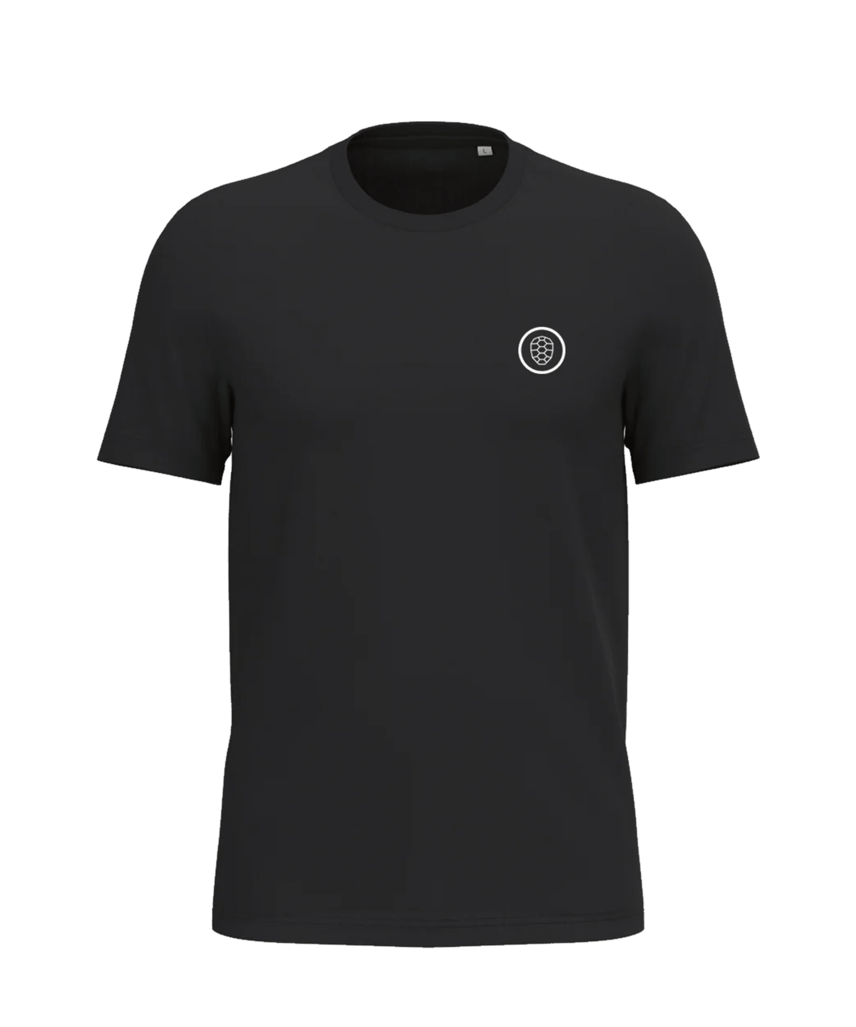 EcoWave 2.0 in Black - ONETURTLE