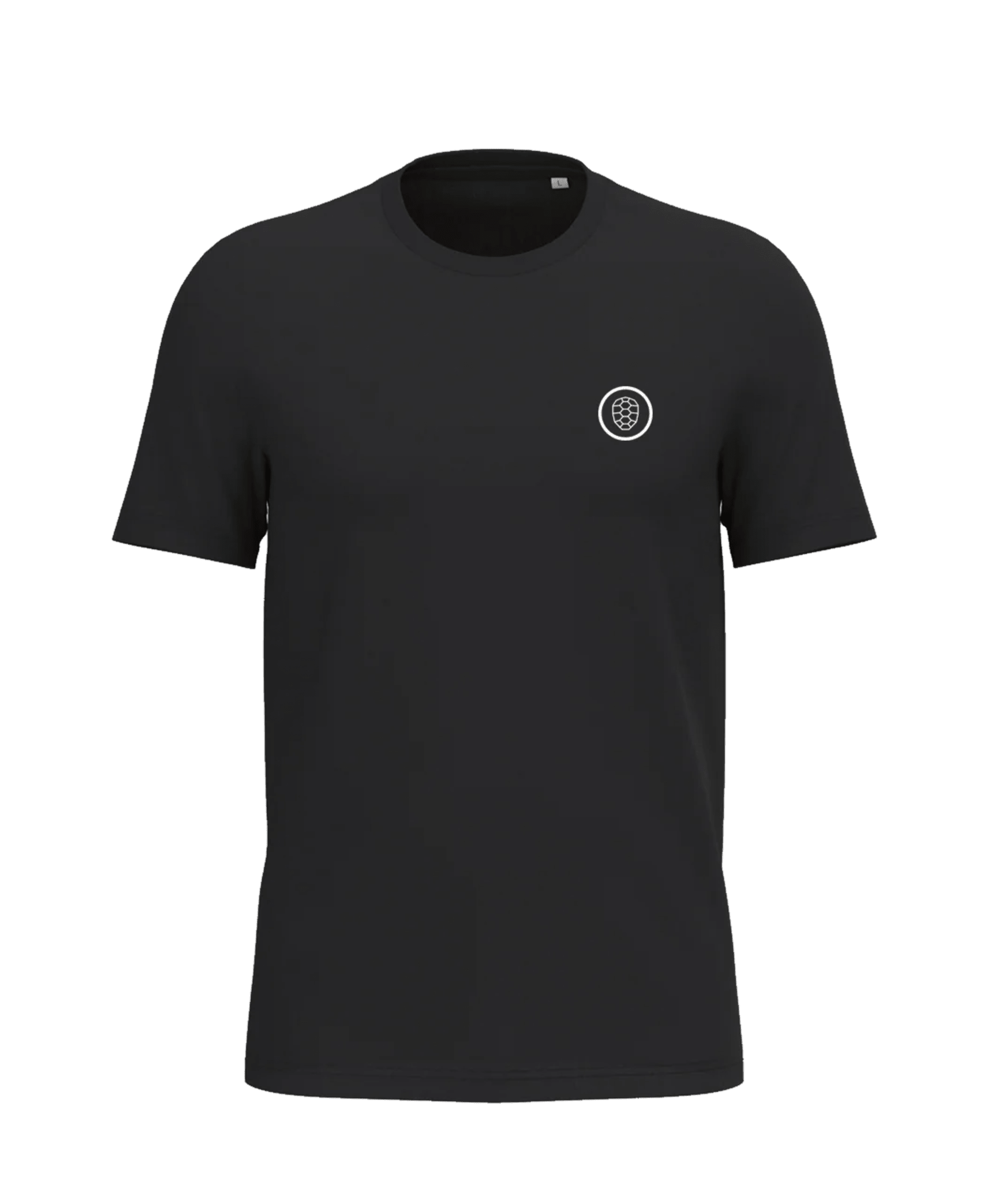 EcoWave 2.0 in Black - ONETURTLE