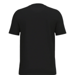 EcoWave 2.0 in Black - ONETURTLE