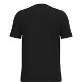 EcoWave 2.0 in Black - ONETURTLE