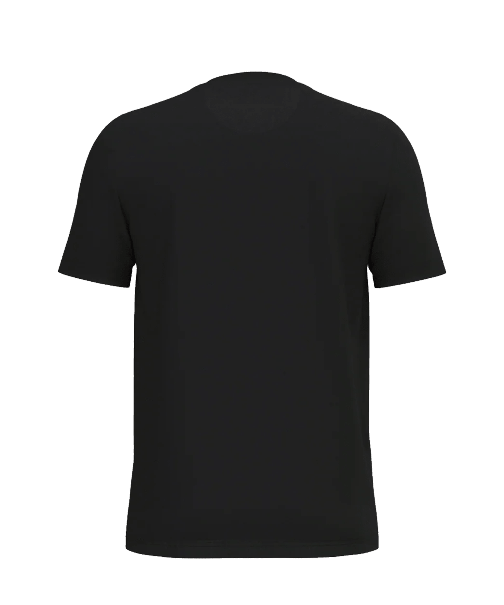 EcoWave 2.0 in Black - ONETURTLE