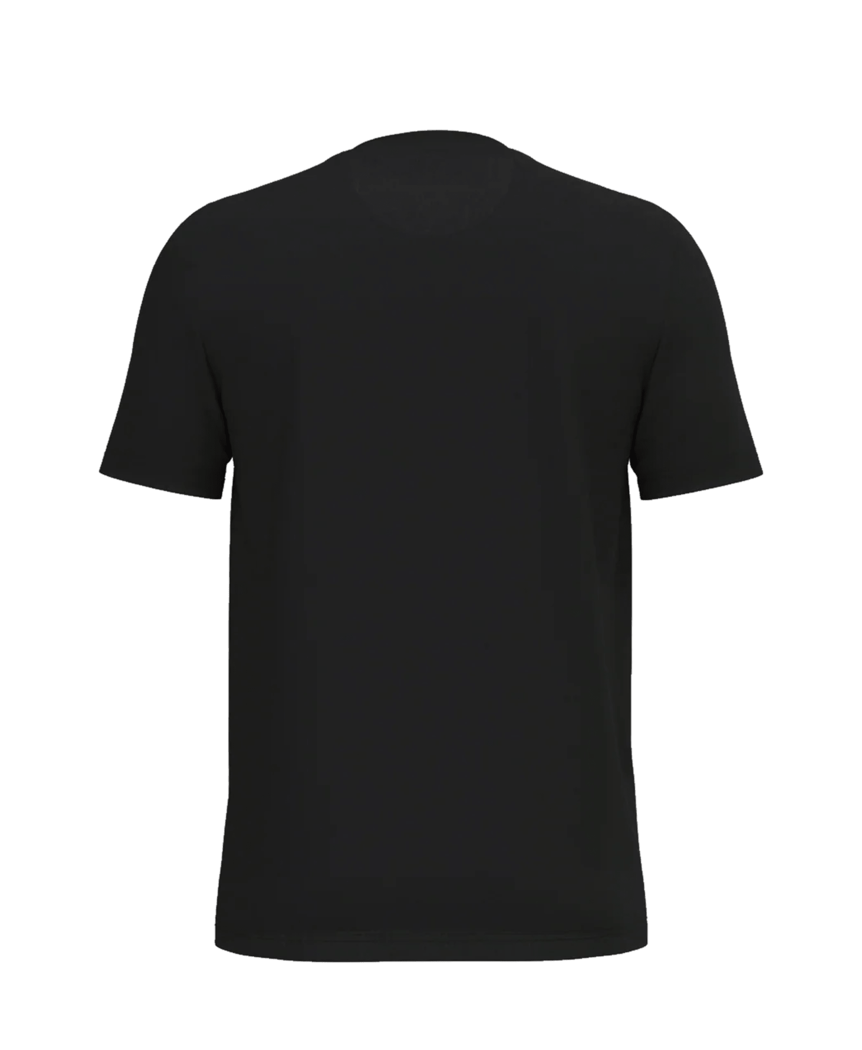 EcoWave 2.0 in Black - ONETURTLE