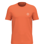 EcoWave 2.0 in Butternut - ONETURTLE