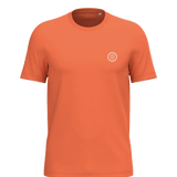 EcoWave 2.0 in Butternut - ONETURTLE