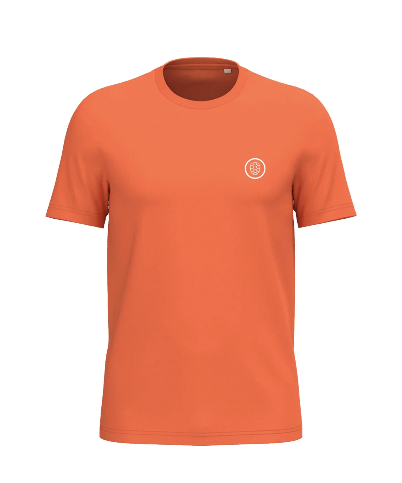 EcoWave 2.0 in Butternut - ONETURTLE