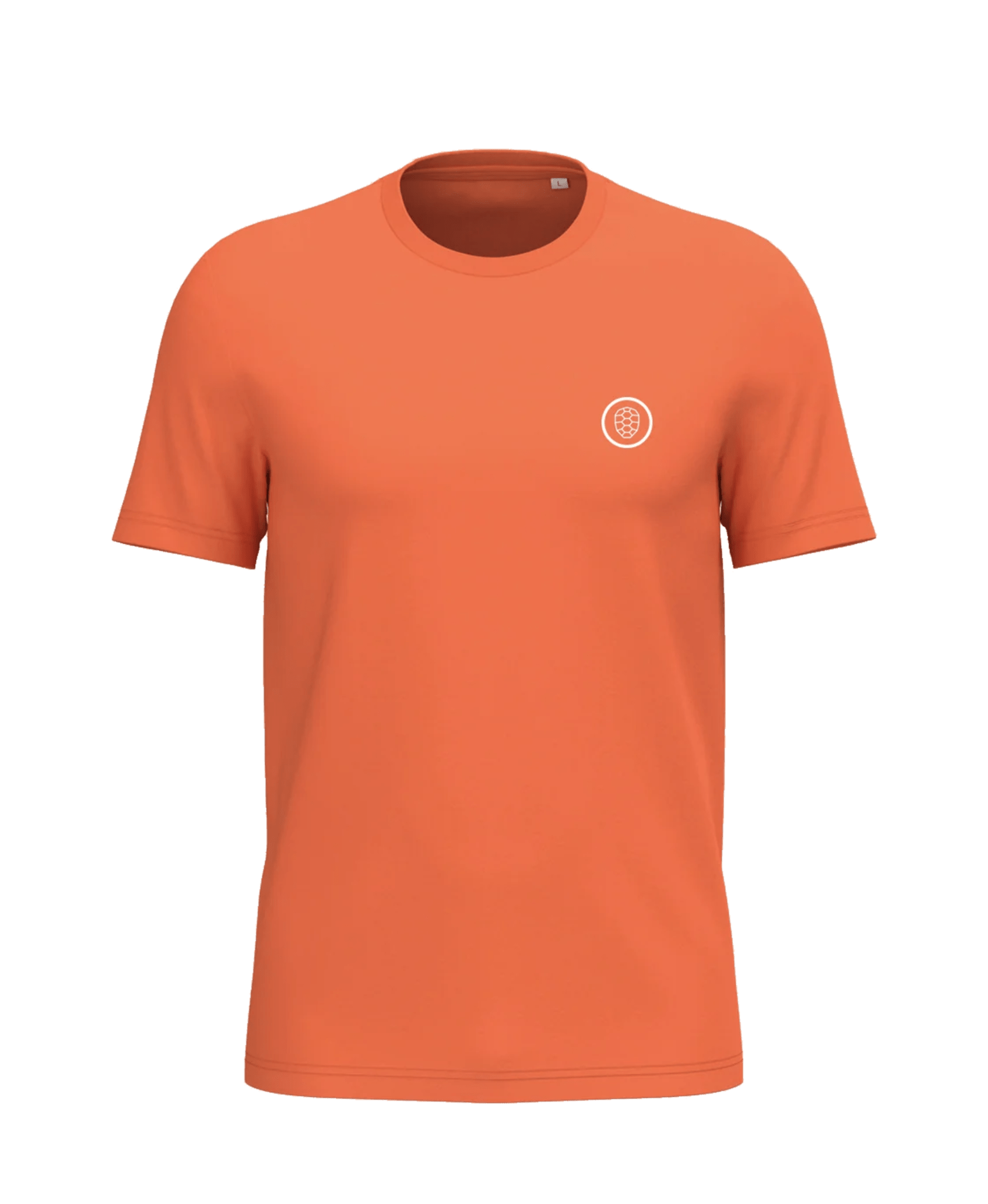 EcoWave 2.0 in Butternut - ONETURTLE
