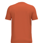 EcoWave 2.0 in Butternut - ONETURTLE