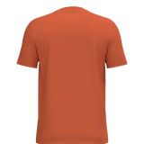EcoWave 2.0 in Butternut - ONETURTLE