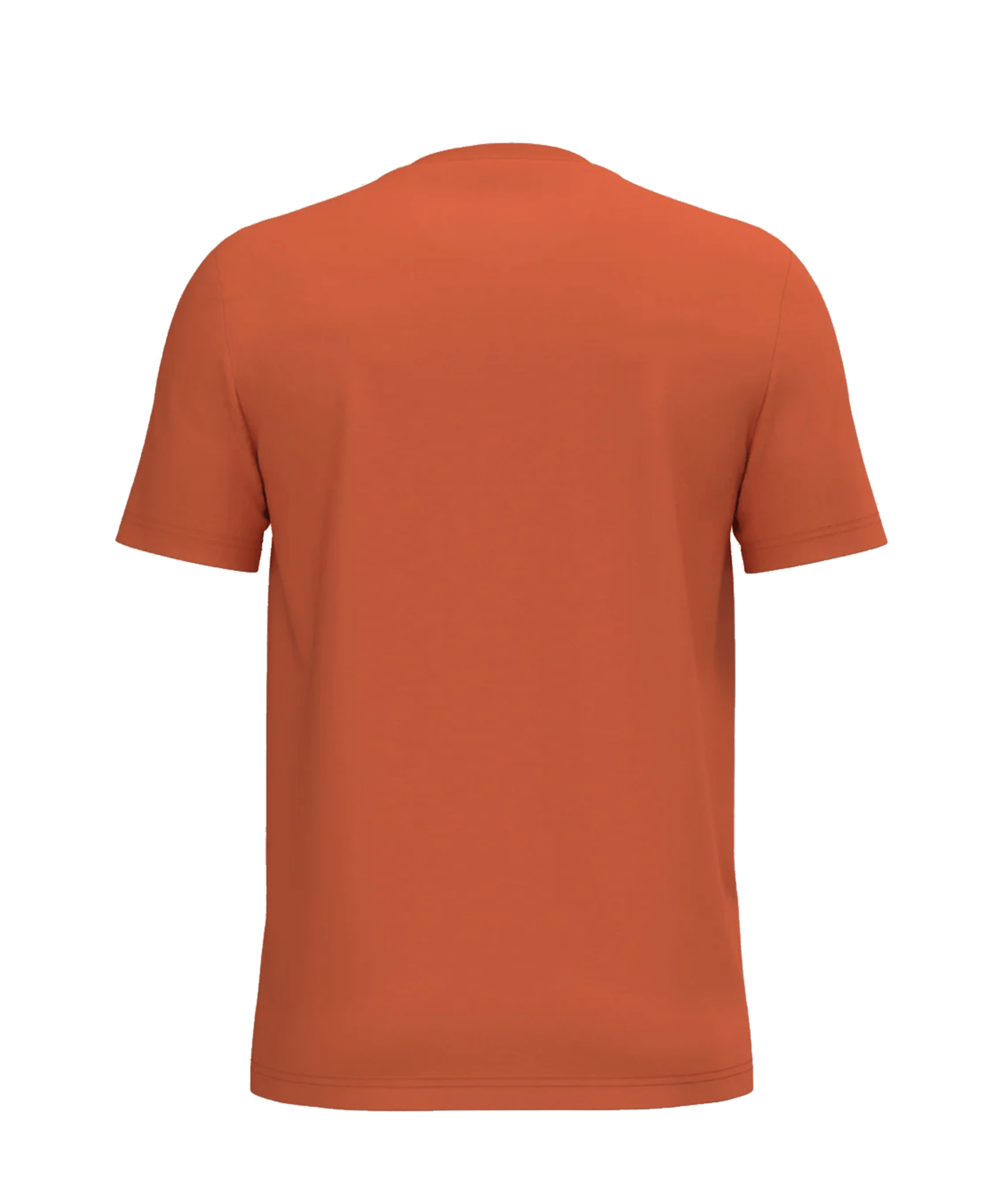EcoWave 2.0 in Butternut - ONETURTLE