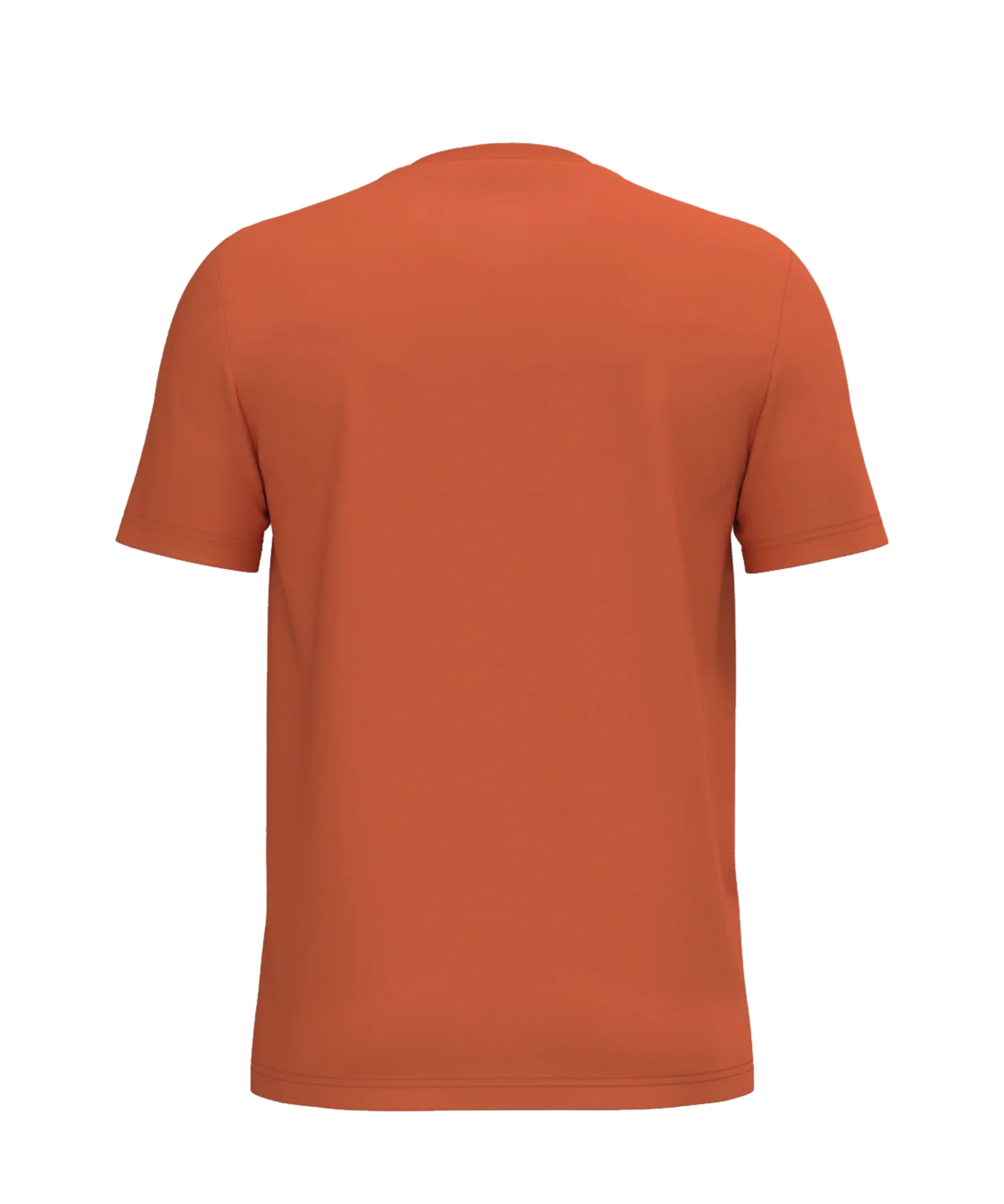 EcoWave 2.0 in Butternut - ONETURTLE