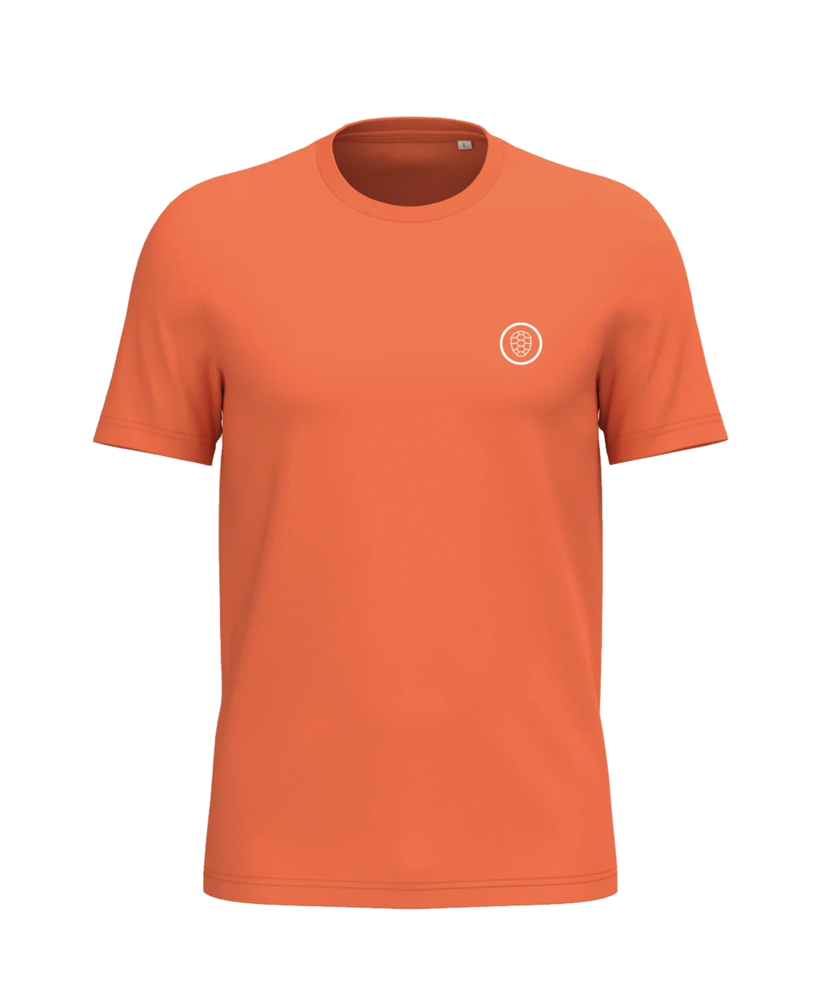 EcoWave 2.0 in Butternut - ONETURTLE