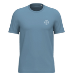EcoWave 2.0 in Cool Blue - ONETURTLE