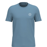EcoWave 2.0 in Cool Blue - ONETURTLE