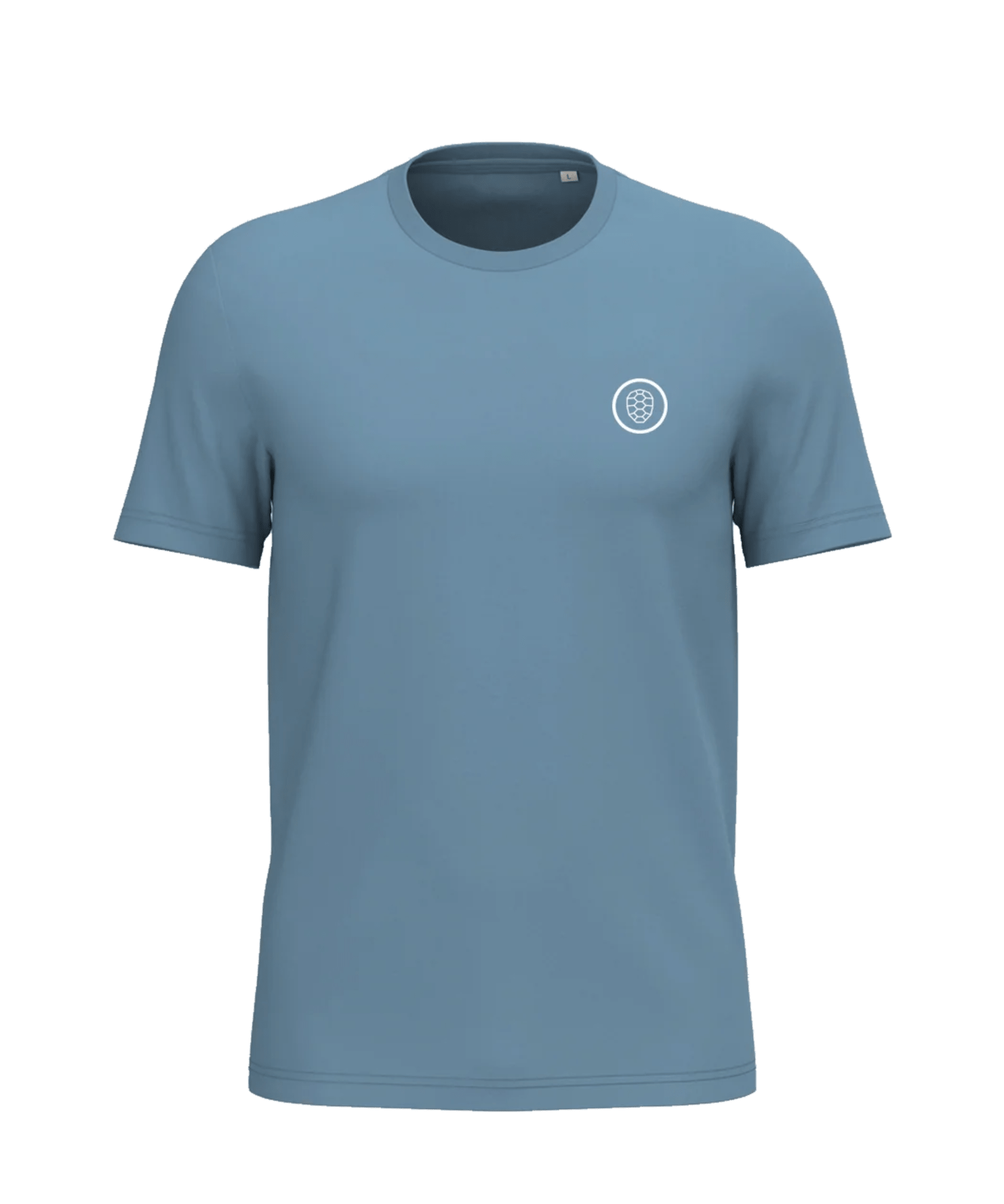 EcoWave 2.0 in Cool Blue - ONETURTLE