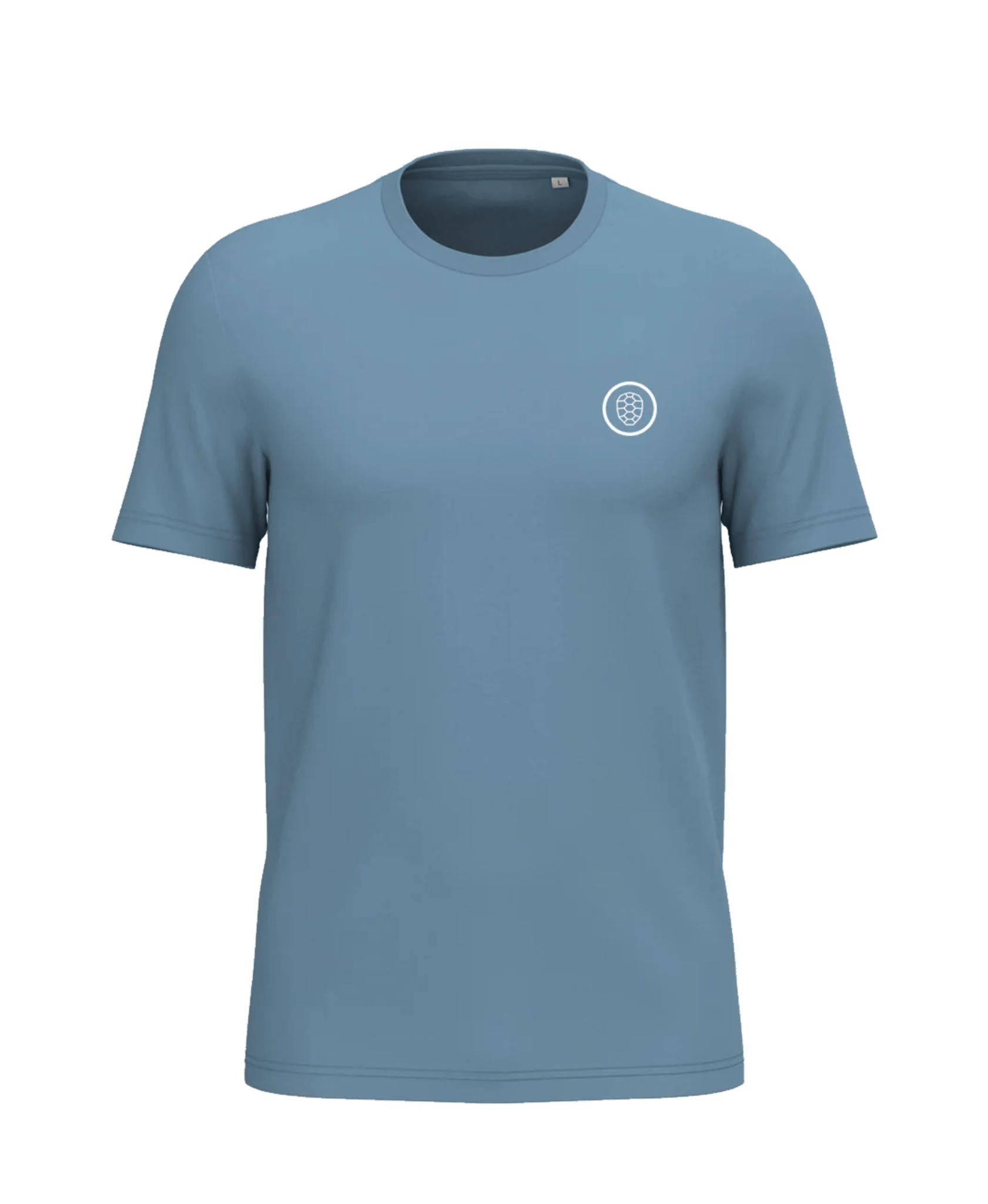 EcoWave 2.0 in Cool Blue - ONETURTLE