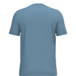 EcoWave 2.0 in Cool Blue - ONETURTLE