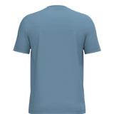 EcoWave 2.0 in Cool Blue - ONETURTLE