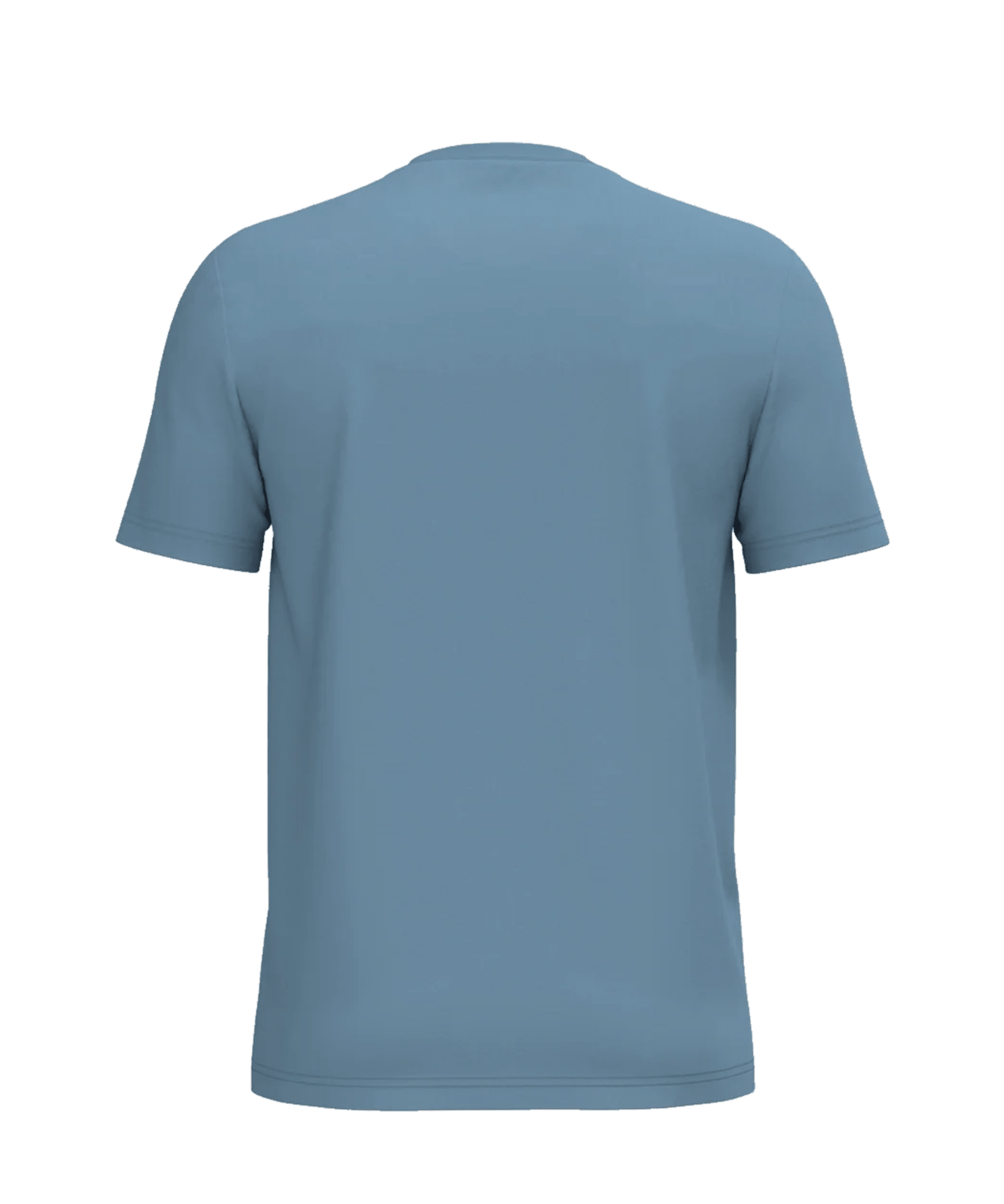 EcoWave 2.0 in Cool Blue - ONETURTLE