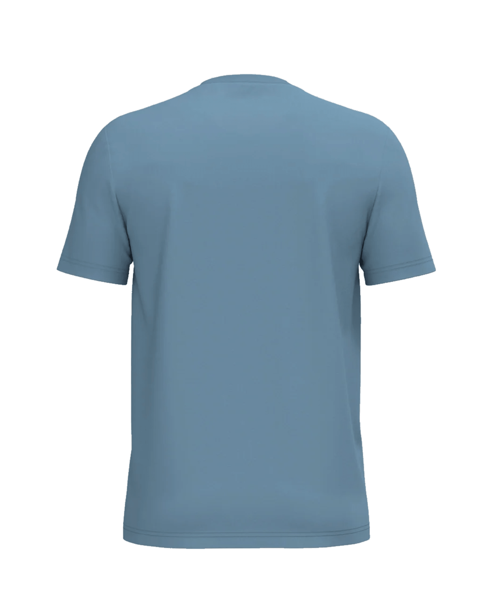 EcoWave 2.0 in Cool Blue - ONETURTLE
