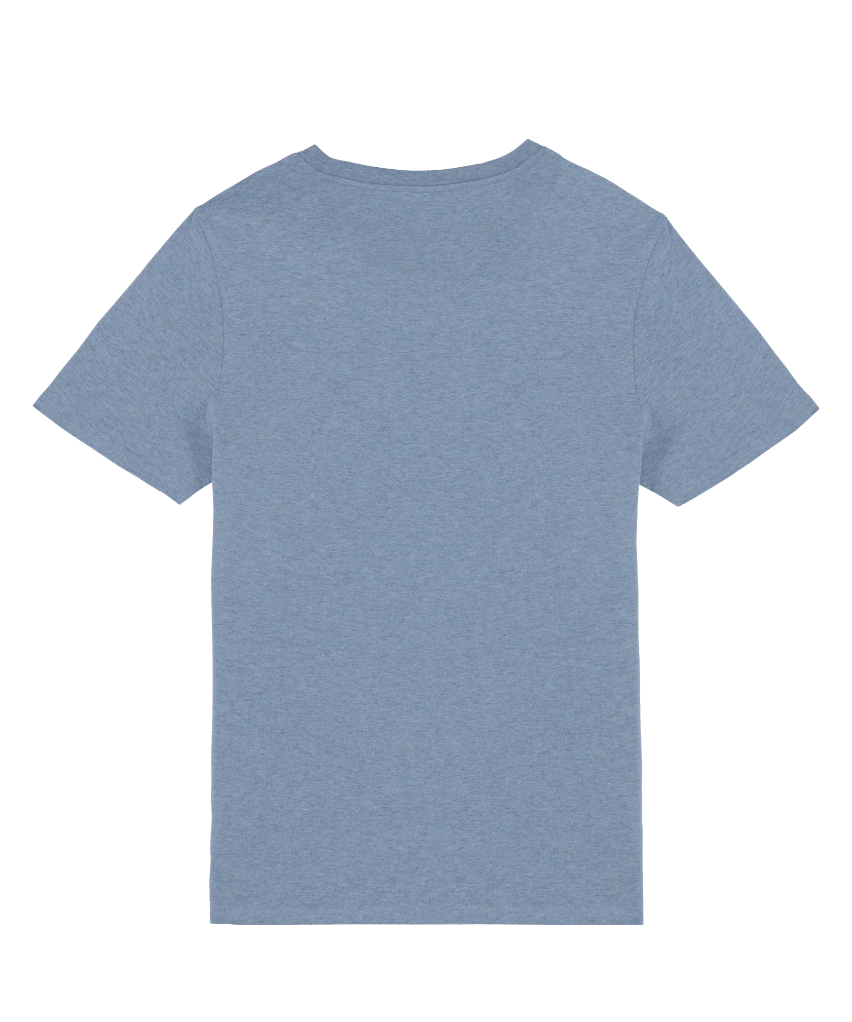 EcoWave 2.0 in Cool Blue Heather - ONETURTLE