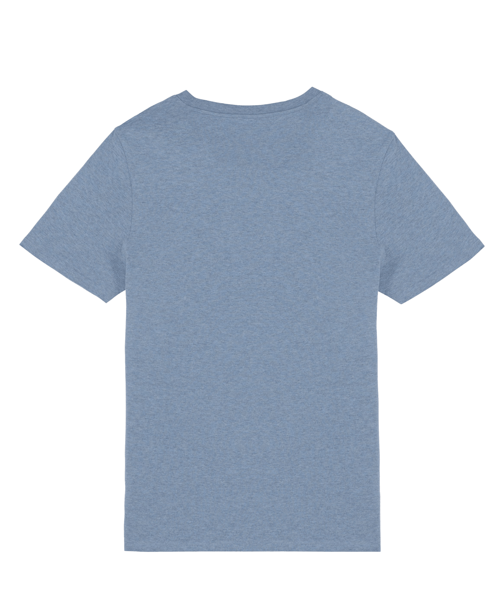 EcoWave 2.0 in Cool Blue Heather - ONETURTLE