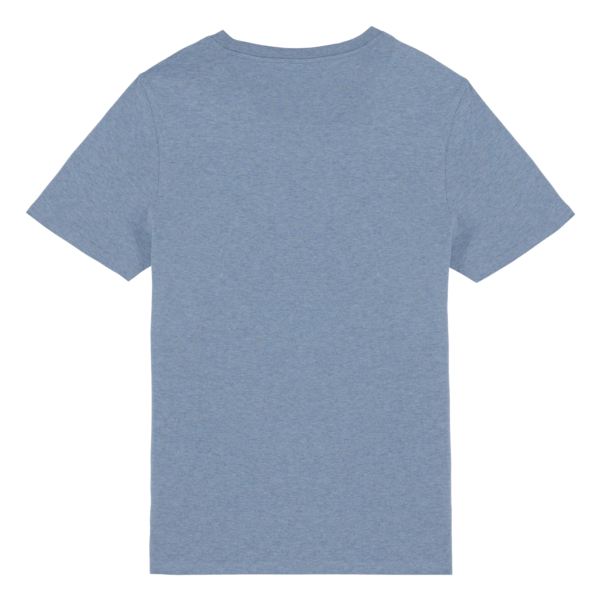 EcoWave 2.0 in Cool Blue Heather - ONETURTLE