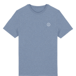 EcoWave 2.0 in Cool Blue Heather - ONETURTLE